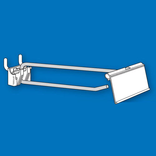 Flip Scan® Scanning Hooks