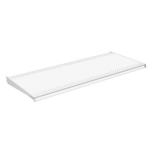 30" Lozier Upper Shelves