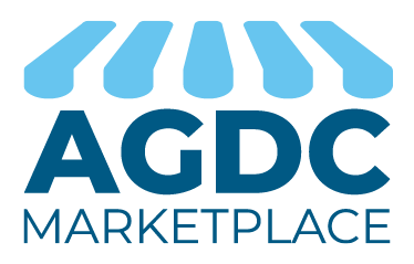 AGDC Marketplace Powered By Midwest Retail Services