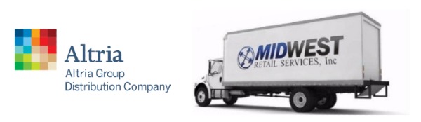 altria-mwrs-truck_combo-logo.png